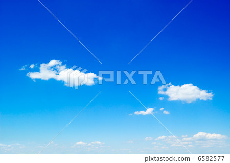 clouds clouds 6582577