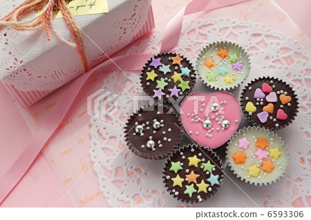 情人節 情人節 6593306