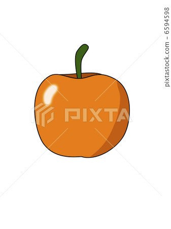 蘋果 蘋果 6594598