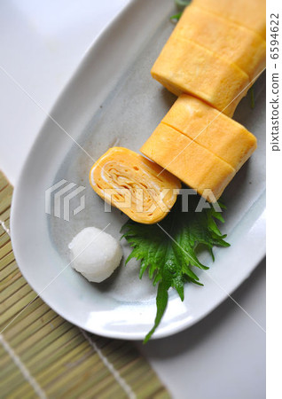 大石滾蛋 大石滾蛋 6594622