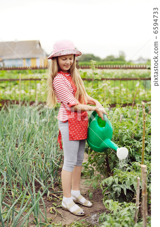 Gardening Gardening 6594733