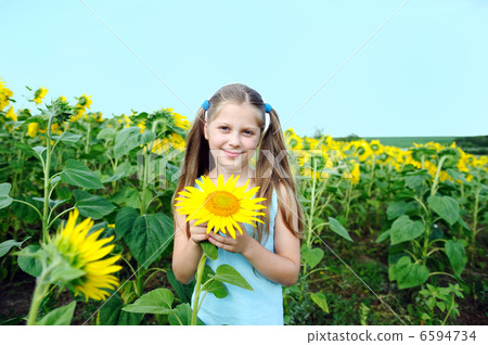 Girl Girl 6594734