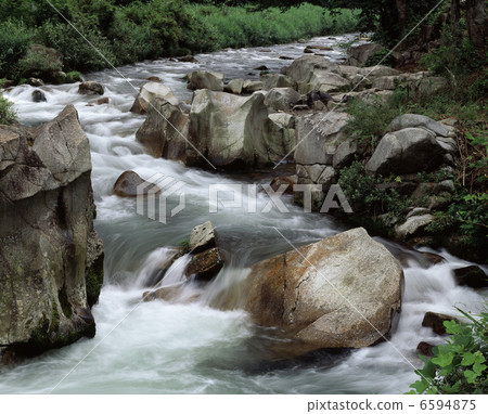 搖滾和流動 搖滾和流動 6594875