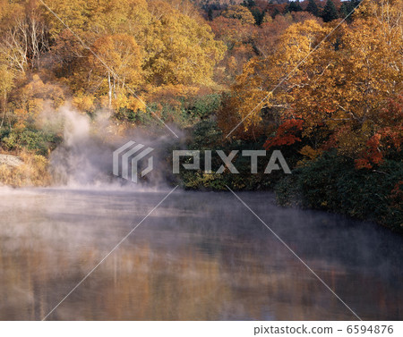 八甲田危機 6594876