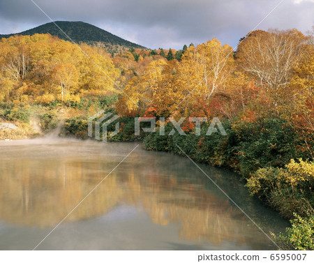 八甲田危機 6595007