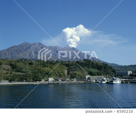 Okinoshima 6595210