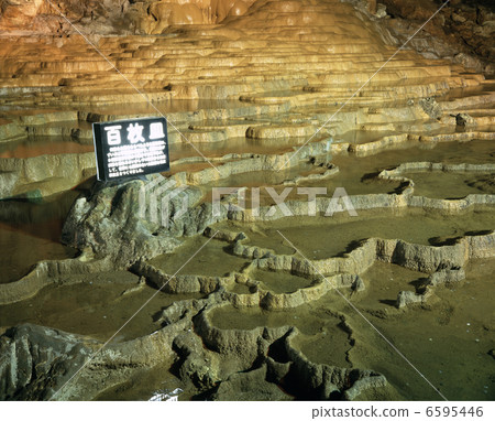 秋吉洞100張菜 6595446