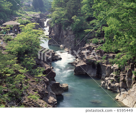 Gumikei Gumikei 6595449