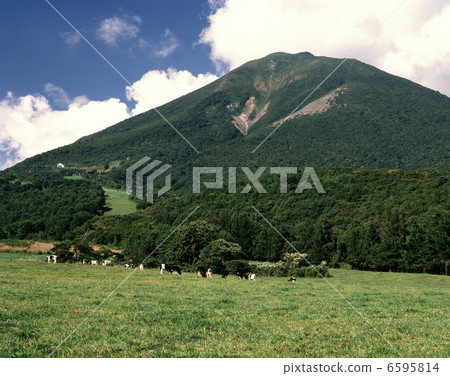 Ranch and Bandai Ranch and Bandai 6595814