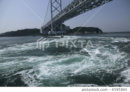 火影忍者漩渦 6595864