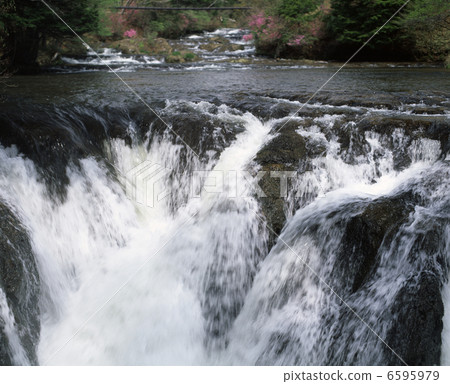 Ryuzo no Taki 6595979