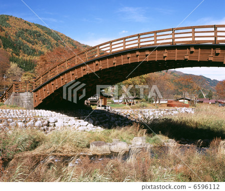 奈良橋和木曾 6596112