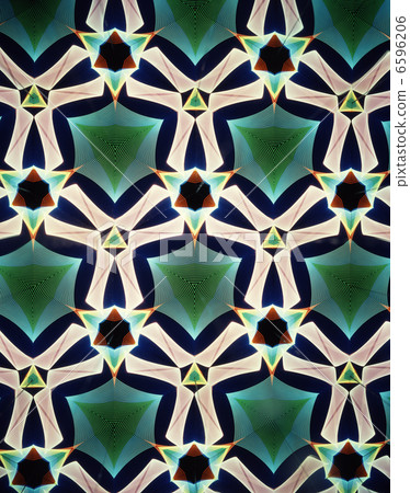Kaleidoscope (kaleidoscope) Kaleidoscope (kaleidoscope) 6596206