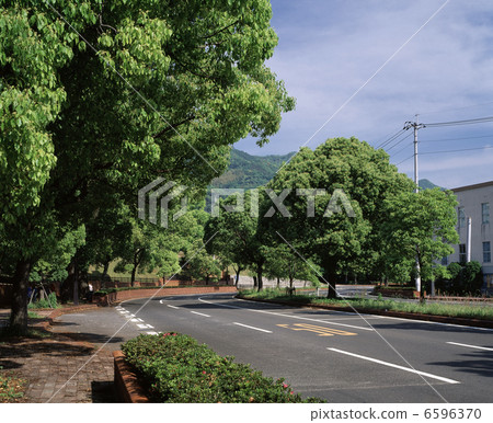 佐世保國際街 6596370