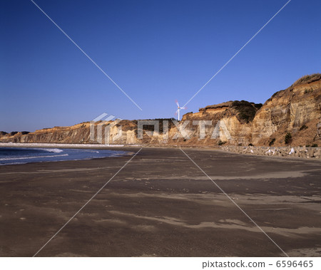 Folding screens 6596465