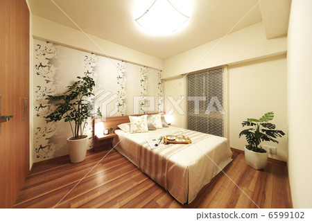 bedroom  6599102