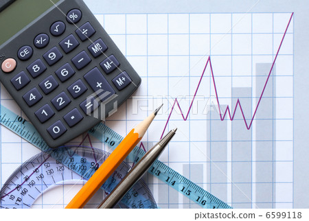 Business Tools Business Tools 6599118