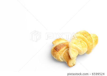 Croissant Croissant 6599524