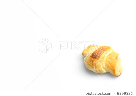 Croissant Croissant 6599525