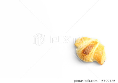 Croissant Croissant 6599526