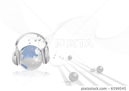 Business object_010 6599545