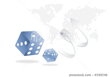 Business object_009 6599546