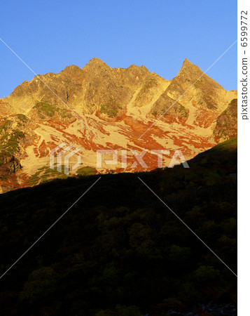 Mt.Daida Mt.Daida 6599772