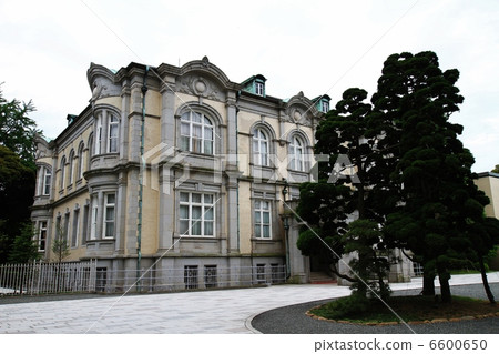 Tsunami-cho Mitsui Club 6600650