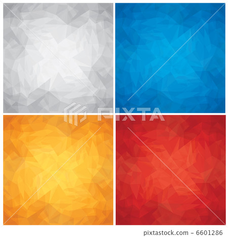 Abstract Textures 6601286