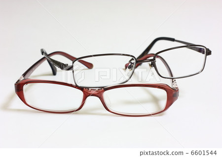 Glasses 6601544