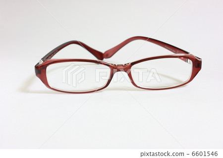 Glasses Glasses 6601546