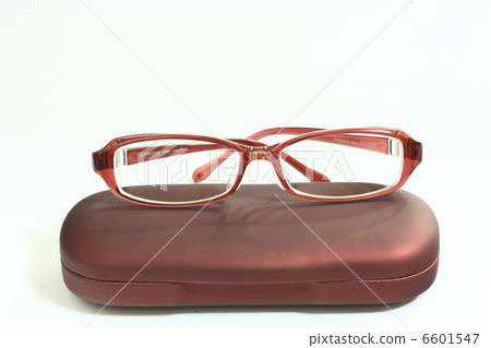 Glasses Glasses 6601547