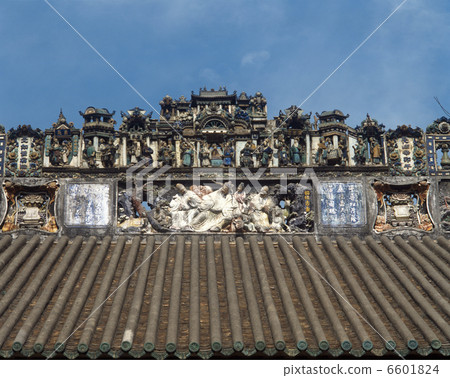 Mr. Chen Mr. Roof Mr. Chen Mr. Roof 6601824