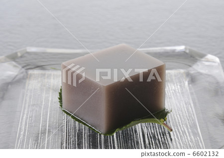 日本糖果水羊皮 日本糖果水羊皮 6602132