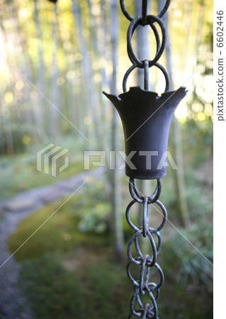 Chisel Chisel 6602446