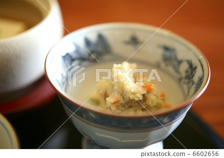 Japanese food Japanese food 6602656