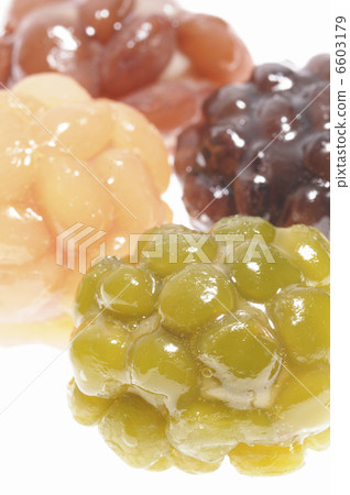 白背日本甜點Kanoko 白背日本甜點Kanoko 6603179