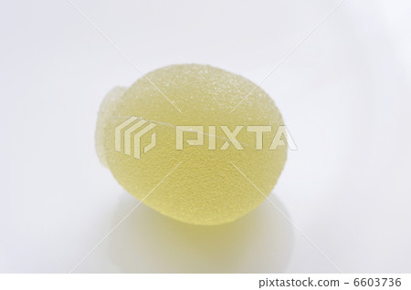 Confectionary fruit jelly Confectionary fruit jelly 6603736