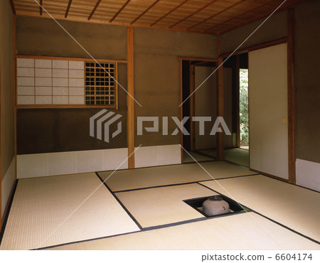 明安茶室 明安茶室 6604174