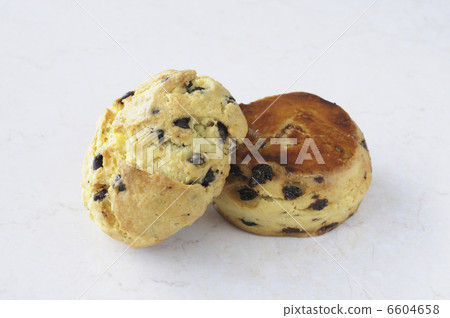 糖果烤餅 糖果烤餅 6604658