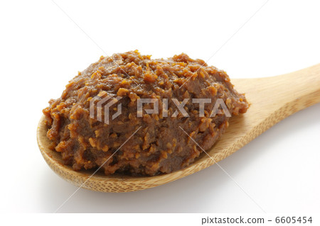 紅味噌 紅味噌 6605454