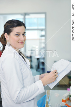 medical factory supplies storage indoor medical factory supplies storage indoor 6605895