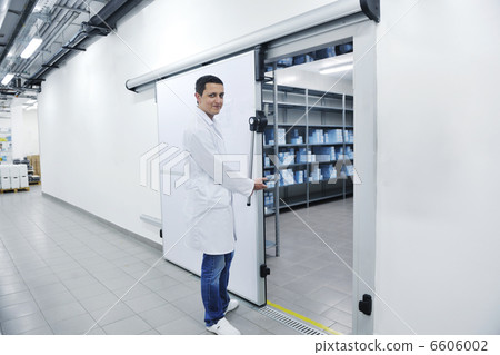 medical factory supplies storage indoor medical factory supplies storage indoor 6606002