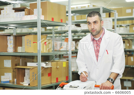 medical factory supplies storage indoor medical factory supplies storage indoor 6606005