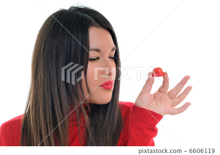 chocolate woman chocolate woman 6606119