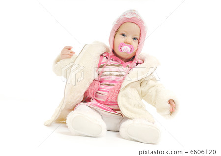winter baby winter baby 6606120