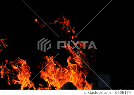 wild fire wild fire 6606174