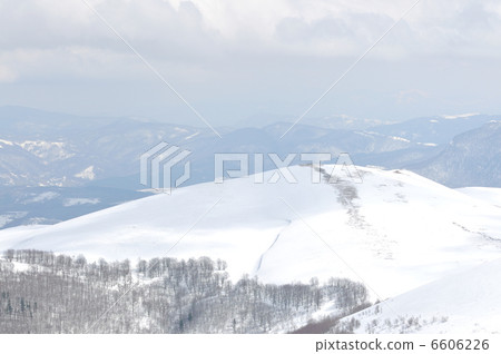 winter landscape winter landscape 6606226