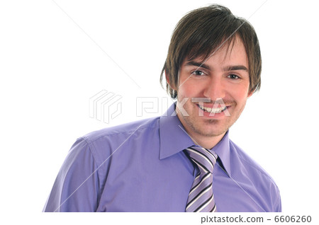 business man business man 6606260