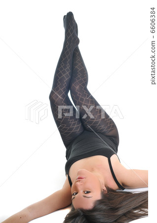 fashion socks 6606384